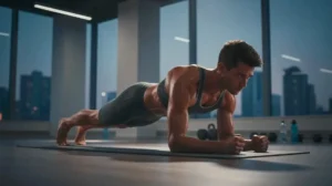 Best Exercise For Making Abs