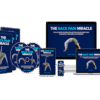 Back Pain Miracle 