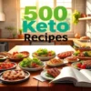 500-Keto-Recipes
