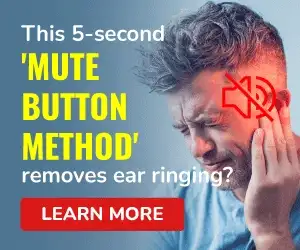Tinnitus Remedy