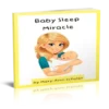 Baby Sleep Miracle