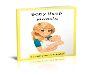 Baby Sleep Miracle
