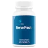 Nerve Fresh