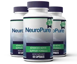 NeuroPure