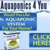 Aquaponics 4 You