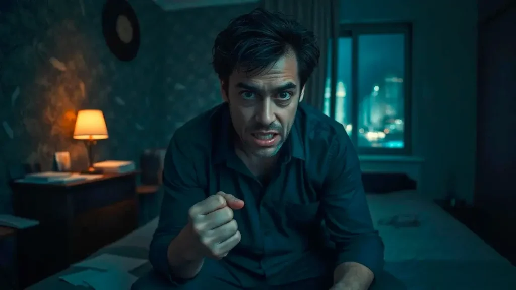 Can Hormone Imbalance Cause Anxiety