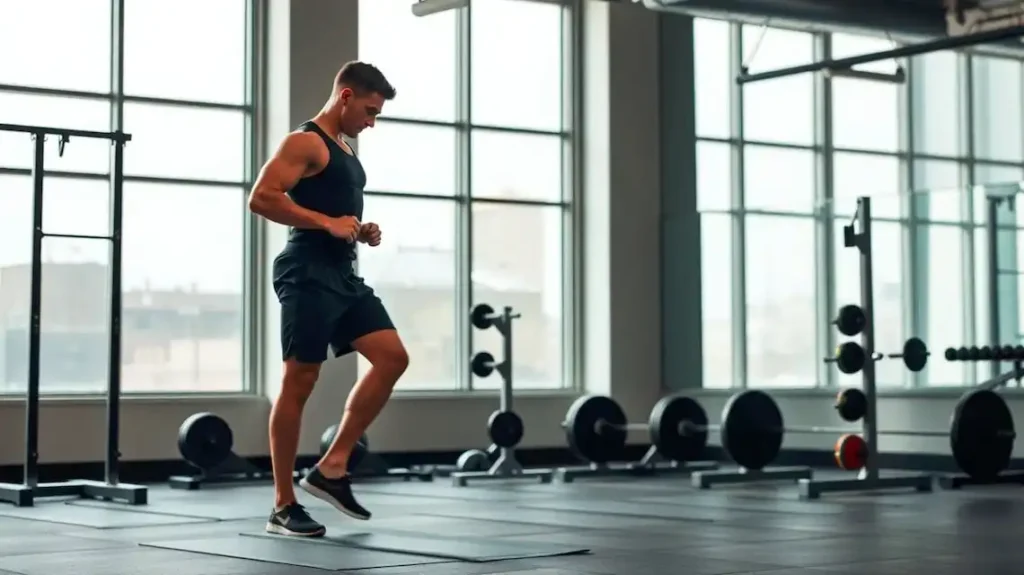 Which Exercise Is Best for Gaining Height Naturally? Which Exercise Is Best for Gaining Height Naturally?