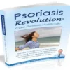 Psoriasis Revolution