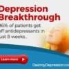Destroy Depression