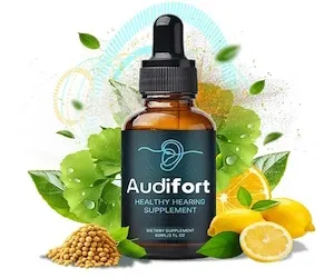 Audifort