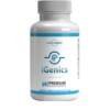 Igenics