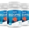 Bazopril