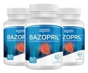 Bazopril