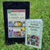 Medicinal Garden Kit