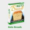 Keto Breads