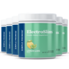 ElectroSlim – Trending Weight Loss Electrolyte Support