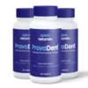 Prova Dent – Daily Support for a Fresher Mouth