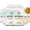 Leptozan – Ancient Minerals for Healthy Weight Loss
