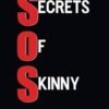 Secrets of the Skinny – 5-Step Weight Loss Program