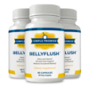 BellyFlush™ – Gut Cleanse and Digestive Detox for Weight Support