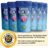 Cardio Slim Tea – A simple Daily Tea for a Balanced Routine