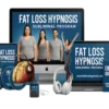 Fat Loss Hypnosis