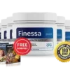 Finessa – Daily Support for Comfortable Routine