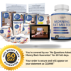 Morning Fat Melter – Daily Weight Loss Support