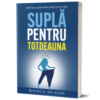 Supla Pentru Totdeauna – Natural Weight Loss Support