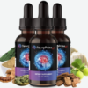 NeuroPrime – Advanced Brain Health Support for 2024