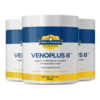 VENOPLUS 8 – Heart Health & Nitric Oxide Support