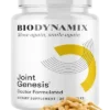 Joint Genesis™ – Simple Formula for Everyday Use