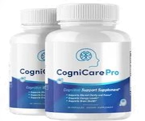 CogniCare Pro (Support Memory)