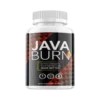 Java Burn 2.0 – Daily Metabolism and Energy Support