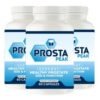 Prosta Peak – Daily Support for Prostate Health and Comfort