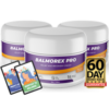 Balmorex – Targeted Back & Joint Comfort Cream