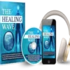 Healing Wave