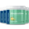 ElectroSlim – Trending Weight Loss Electrolyte Support