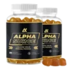 Alpha Surge – Men’s Dietary Supplement