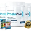 Prostavive (Prostate Support Supplement)