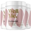 BioVanish – Cocoa Comfort that Fits Your Fat-Burning Goals