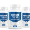 ProstaClear – Natural prostate Support