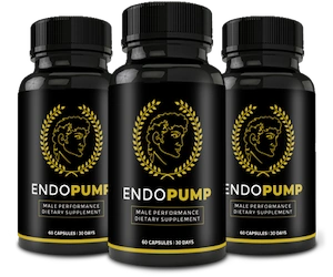 EndoPump