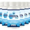Prosta Peak 20-Plus Ingredients In One Formula