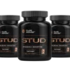 Stud – Stamina Support