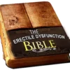 The ED Bible