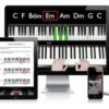 Pianoforall – The Easiest Way to Learn Piano