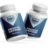 Prosta Defend – Prostate Support for Men 40+