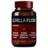 Gorilla Flow – Natural Support for a Healthy Prostate
