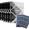 EliteBoost – Support Testosterone Levels